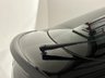 USED 2017 17 VAUXHALL INSIGNIA 1.6 SRI NAV VX-LINE CDTI S/S 5d 134 BHP 