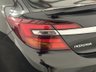 USED 2017 17 VAUXHALL INSIGNIA 1.6 SRI NAV VX-LINE CDTI S/S 5d 134 BHP 