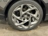 USED 2017 17 VAUXHALL INSIGNIA 1.6 SRI NAV VX-LINE CDTI S/S 5d 134 BHP 