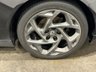 USED 2017 17 VAUXHALL INSIGNIA 1.6 SRI NAV VX-LINE CDTI S/S 5d 134 BHP 