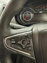 USED 2017 17 VAUXHALL INSIGNIA 1.6 SRI NAV VX-LINE CDTI S/S 5d 134 BHP 