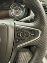 USED 2017 17 VAUXHALL INSIGNIA 1.6 SRI NAV VX-LINE CDTI S/S 5d 134 BHP 