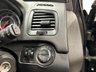 USED 2017 17 VAUXHALL INSIGNIA 1.6 SRI NAV VX-LINE CDTI S/S 5d 134 BHP 