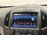 USED 2017 17 VAUXHALL INSIGNIA 1.6 SRI NAV VX-LINE CDTI S/S 5d 134 BHP 