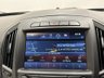 USED 2017 17 VAUXHALL INSIGNIA 1.6 SRI NAV VX-LINE CDTI S/S 5d 134 BHP 