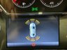 USED 2017 17 VAUXHALL INSIGNIA 1.6 SRI NAV VX-LINE CDTI S/S 5d 134 BHP 