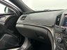 USED 2017 17 VAUXHALL INSIGNIA 1.6 SRI NAV VX-LINE CDTI S/S 5d 134 BHP 