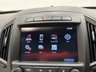 USED 2017 17 VAUXHALL INSIGNIA 1.6 SRI NAV VX-LINE CDTI S/S 5d 134 BHP 