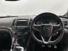 USED 2017 17 VAUXHALL INSIGNIA 1.6 SRI NAV VX-LINE CDTI S/S 5d 134 BHP 
