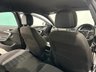 USED 2017 17 VAUXHALL INSIGNIA 1.6 SRI NAV VX-LINE CDTI S/S 5d 134 BHP 