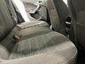 USED 2017 17 VAUXHALL INSIGNIA 1.6 SRI NAV VX-LINE CDTI S/S 5d 134 BHP 