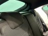 USED 2017 17 VAUXHALL INSIGNIA 1.6 SRI NAV VX-LINE CDTI S/S 5d 134 BHP 