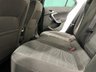 USED 2017 17 VAUXHALL INSIGNIA 1.6 SRI NAV VX-LINE CDTI S/S 5d 134 BHP 