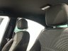 USED 2017 17 VAUXHALL INSIGNIA 1.6 SRI NAV VX-LINE CDTI S/S 5d 134 BHP 