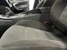 USED 2017 17 VAUXHALL INSIGNIA 1.6 SRI NAV VX-LINE CDTI S/S 5d 134 BHP 