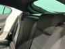 USED 2017 17 VAUXHALL INSIGNIA 1.6 SRI NAV VX-LINE CDTI S/S 5d 134 BHP 