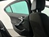 USED 2017 17 VAUXHALL INSIGNIA 1.6 SRI NAV VX-LINE CDTI S/S 5d 134 BHP 
