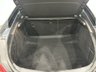 USED 2017 17 VAUXHALL INSIGNIA 1.6 SRI NAV VX-LINE CDTI S/S 5d 134 BHP 