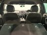 USED 2017 17 VAUXHALL INSIGNIA 1.6 SRI NAV VX-LINE CDTI S/S 5d 134 BHP 