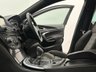 USED 2017 17 VAUXHALL INSIGNIA 1.6 SRI NAV VX-LINE CDTI S/S 5d 134 BHP 