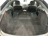 USED 2017 17 VAUXHALL INSIGNIA 1.6 SRI NAV VX-LINE CDTI S/S 5d 134 BHP 