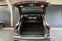 USED 2017 17 PORSCHE CAYENNE 4.1 D V8 S TIPTRONIC S 5d 379 BHP RARE V8 385BHP, HUGE SPEC, FULL PORSCHE HISTORY, 12M WARRANTY, OVER &pound;20K OF OPTIONAL EXTRAS, PAN ROOF, PASM, 21INCH TURBO ALLOYS, SPORT DESIGN PACKAGE, COMFORT MEMORY PACKAGE