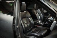 USED 2017 17 PORSCHE CAYENNE 4.1 D V8 S TIPTRONIC S 5d 379 BHP RARE V8 385BHP, HUGE SPEC, FULL PORSCHE HISTORY, 12M WARRANTY, OVER &pound;20K OF OPTIONAL EXTRAS, PAN ROOF, PASM, 21INCH TURBO ALLOYS, SPORT DESIGN PACKAGE, COMFORT MEMORY PACKAGE
