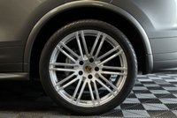 USED 2017 17 PORSCHE CAYENNE 4.1 D V8 S TIPTRONIC S 5d 379 BHP RARE V8 385BHP, HUGE SPEC, FULL PORSCHE HISTORY, 12M WARRANTY, OVER &pound;20K OF OPTIONAL EXTRAS, PAN ROOF, PASM, 21INCH TURBO ALLOYS, SPORT DESIGN PACKAGE, COMFORT MEMORY PACKAGE