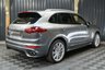 USED 2017 17 PORSCHE CAYENNE 4.1 D V8 S TIPTRONIC S 5d 379 BHP RARE V8 385BHP, HUGE SPEC, FULL PORSCHE HISTORY, 12M WARRANTY, OVER &pound;20K OF OPTIONAL EXTRAS, PAN ROOF, PASM, 21INCH TURBO ALLOYS, SPORT DESIGN PACKAGE, COMFORT MEMORY PACKAGE