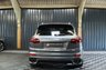 USED 2017 17 PORSCHE CAYENNE 4.1 D V8 S TIPTRONIC S 5d 379 BHP RARE V8 385BHP, HUGE SPEC, FULL PORSCHE HISTORY, 12M WARRANTY, OVER &pound;20K OF OPTIONAL EXTRAS, PAN ROOF, PASM, 21INCH TURBO ALLOYS, SPORT DESIGN PACKAGE, COMFORT MEMORY PACKAGE