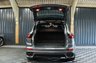 USED 2017 17 PORSCHE CAYENNE 4.1 D V8 S TIPTRONIC S 5d 379 BHP RARE V8 385BHP, HUGE SPEC, FULL PORSCHE HISTORY, 12M WARRANTY, OVER &pound;20K OF OPTIONAL EXTRAS, PAN ROOF, PASM, 21INCH TURBO ALLOYS, SPORT DESIGN PACKAGE, COMFORT MEMORY PACKAGE
