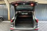USED 2017 17 PORSCHE CAYENNE 4.1 D V8 S TIPTRONIC S 5d 379 BHP RARE V8 385BHP, HUGE SPEC, FULL PORSCHE HISTORY, 12M WARRANTY, OVER &pound;20K OF OPTIONAL EXTRAS, PAN ROOF, PASM, 21INCH TURBO ALLOYS, SPORT DESIGN PACKAGE, COMFORT MEMORY PACKAGE