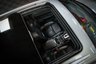 USED 2017 17 PORSCHE CAYENNE 4.1 D V8 S TIPTRONIC S 5d 379 BHP RARE V8 385BHP, HUGE SPEC, FULL PORSCHE HISTORY, 12M WARRANTY, OVER &pound;20K OF OPTIONAL EXTRAS, PAN ROOF, PASM, 21INCH TURBO ALLOYS, SPORT DESIGN PACKAGE, COMFORT MEMORY PACKAGE