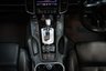 USED 2017 17 PORSCHE CAYENNE 4.1 D V8 S TIPTRONIC S 5d 379 BHP RARE V8 385BHP, HUGE SPEC, FULL PORSCHE HISTORY, 12M WARRANTY, OVER &pound;20K OF OPTIONAL EXTRAS, PAN ROOF, PASM, 21INCH TURBO ALLOYS, SPORT DESIGN PACKAGE, COMFORT MEMORY PACKAGE