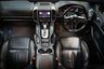 USED 2017 17 PORSCHE CAYENNE 4.1 D V8 S TIPTRONIC S 5d 379 BHP RARE V8 385BHP, HUGE SPEC, FULL PORSCHE HISTORY, 12M WARRANTY, OVER &pound;20K OF OPTIONAL EXTRAS, PAN ROOF, PASM, 21INCH TURBO ALLOYS, SPORT DESIGN PACKAGE, COMFORT MEMORY PACKAGE