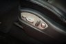 USED 2017 17 PORSCHE CAYENNE 4.1 D V8 S TIPTRONIC S 5d 379 BHP RARE V8 385BHP, HUGE SPEC, FULL PORSCHE HISTORY, 12M WARRANTY, OVER &pound;20K OF OPTIONAL EXTRAS, PAN ROOF, PASM, 21INCH TURBO ALLOYS, SPORT DESIGN PACKAGE, COMFORT MEMORY PACKAGE