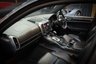 USED 2017 17 PORSCHE CAYENNE 4.1 D V8 S TIPTRONIC S 5d 379 BHP RARE V8 385BHP, HUGE SPEC, FULL PORSCHE HISTORY, 12M WARRANTY, OVER &pound;20K OF OPTIONAL EXTRAS, PAN ROOF, PASM, 21INCH TURBO ALLOYS, SPORT DESIGN PACKAGE, COMFORT MEMORY PACKAGE