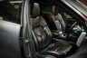 USED 2017 17 PORSCHE CAYENNE 4.1 D V8 S TIPTRONIC S 5d 379 BHP RARE V8 385BHP, HUGE SPEC, FULL PORSCHE HISTORY, 12M WARRANTY, OVER &pound;20K OF OPTIONAL EXTRAS, PAN ROOF, PASM, 21INCH TURBO ALLOYS, SPORT DESIGN PACKAGE, COMFORT MEMORY PACKAGE
