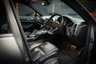 USED 2017 17 PORSCHE CAYENNE 4.1 D V8 S TIPTRONIC S 5d 379 BHP RARE V8 385BHP, HUGE SPEC, FULL PORSCHE HISTORY, 12M WARRANTY, OVER &pound;20K OF OPTIONAL EXTRAS, PAN ROOF, PASM, 21INCH TURBO ALLOYS, SPORT DESIGN PACKAGE, COMFORT MEMORY PACKAGE