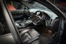 USED 2017 17 PORSCHE CAYENNE 4.1 D V8 S TIPTRONIC S 5d 379 BHP RARE V8 385BHP, HUGE SPEC, FULL PORSCHE HISTORY, 12M WARRANTY, OVER &pound;20K OF OPTIONAL EXTRAS, PAN ROOF, PASM, 21INCH TURBO ALLOYS, SPORT DESIGN PACKAGE, COMFORT MEMORY PACKAGE