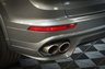 USED 2017 17 PORSCHE CAYENNE 4.1 D V8 S TIPTRONIC S 5d 379 BHP RARE V8 385BHP, HUGE SPEC, FULL PORSCHE HISTORY, 12M WARRANTY, OVER &pound;20K OF OPTIONAL EXTRAS, PAN ROOF, PASM, 21INCH TURBO ALLOYS, SPORT DESIGN PACKAGE, COMFORT MEMORY PACKAGE