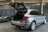 USED 2017 17 PORSCHE CAYENNE 4.1 D V8 S TIPTRONIC S 5d 379 BHP RARE V8 385BHP, HUGE SPEC, FULL PORSCHE HISTORY, 12M WARRANTY, OVER &pound;20K OF OPTIONAL EXTRAS, PAN ROOF, PASM, 21INCH TURBO ALLOYS, SPORT DESIGN PACKAGE, COMFORT MEMORY PACKAGE