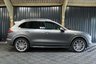 USED 2017 17 PORSCHE CAYENNE 4.1 D V8 S TIPTRONIC S 5d 379 BHP RARE V8 385BHP, HUGE SPEC, FULL PORSCHE HISTORY, 12M WARRANTY, OVER &pound;20K OF OPTIONAL EXTRAS, PAN ROOF, PASM, 21INCH TURBO ALLOYS, SPORT DESIGN PACKAGE, COMFORT MEMORY PACKAGE