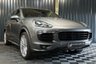 USED 2017 17 PORSCHE CAYENNE 4.1 D V8 S TIPTRONIC S 5d 379 BHP RARE V8 385BHP, HUGE SPEC, FULL PORSCHE HISTORY, 12M WARRANTY, OVER &pound;20K OF OPTIONAL EXTRAS, PAN ROOF, PASM, 21INCH TURBO ALLOYS, SPORT DESIGN PACKAGE, COMFORT MEMORY PACKAGE