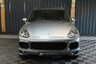 USED 2017 17 PORSCHE CAYENNE 4.1 D V8 S TIPTRONIC S 5d 379 BHP RARE V8 385BHP, HUGE SPEC, FULL PORSCHE HISTORY, 12M WARRANTY, OVER &pound;20K OF OPTIONAL EXTRAS, PAN ROOF, PASM, 21INCH TURBO ALLOYS, SPORT DESIGN PACKAGE, COMFORT MEMORY PACKAGE