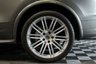 USED 2017 17 PORSCHE CAYENNE 4.1 D V8 S TIPTRONIC S 5d 379 BHP RARE V8 385BHP, HUGE SPEC, FULL PORSCHE HISTORY, 12M WARRANTY, OVER &pound;20K OF OPTIONAL EXTRAS, PAN ROOF, PASM, 21INCH TURBO ALLOYS, SPORT DESIGN PACKAGE, COMFORT MEMORY PACKAGE