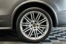 USED 2017 17 PORSCHE CAYENNE 4.1 D V8 S TIPTRONIC S 5d 379 BHP RARE V8 385BHP, HUGE SPEC, FULL PORSCHE HISTORY, 12M WARRANTY, OVER &pound;20K OF OPTIONAL EXTRAS, PAN ROOF, PASM, 21INCH TURBO ALLOYS, SPORT DESIGN PACKAGE, COMFORT MEMORY PACKAGE