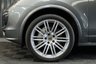 USED 2017 17 PORSCHE CAYENNE 4.1 D V8 S TIPTRONIC S 5d 379 BHP RARE V8 385BHP, HUGE SPEC, FULL PORSCHE HISTORY, 12M WARRANTY, OVER &pound;20K OF OPTIONAL EXTRAS, PAN ROOF, PASM, 21INCH TURBO ALLOYS, SPORT DESIGN PACKAGE, COMFORT MEMORY PACKAGE