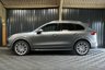 USED 2017 17 PORSCHE CAYENNE 4.1 D V8 S TIPTRONIC S 5d 379 BHP RARE V8 385BHP, HUGE SPEC, FULL PORSCHE HISTORY, 12M WARRANTY, OVER &pound;20K OF OPTIONAL EXTRAS, PAN ROOF, PASM, 21INCH TURBO ALLOYS, SPORT DESIGN PACKAGE, COMFORT MEMORY PACKAGE