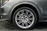 USED 2017 17 PORSCHE CAYENNE 4.1 D V8 S TIPTRONIC S 5d 379 BHP RARE V8 385BHP, HUGE SPEC, FULL PORSCHE HISTORY, 12M WARRANTY, OVER &pound;20K OF OPTIONAL EXTRAS, PAN ROOF, PASM, 21INCH TURBO ALLOYS, SPORT DESIGN PACKAGE, COMFORT MEMORY PACKAGE